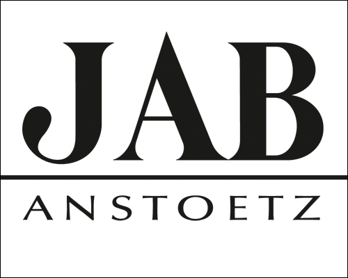 Jab-Anstioetz